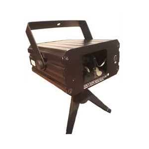 laser-YX030-1 لیزر خطی سبز و قرمز