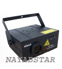 laser-animathaon1 لیزر انیمیشنی