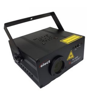 laser-animathaon1-2 لیزر انیمیشن