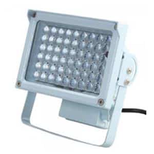 morris-54-led4-1 پروژکتور مادون قرمز
