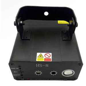 HS_8-(1) HS_8-(1)