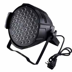 par-led-54 par-led-54