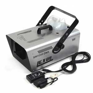 barfsaz-1200w barfsaz-1200w