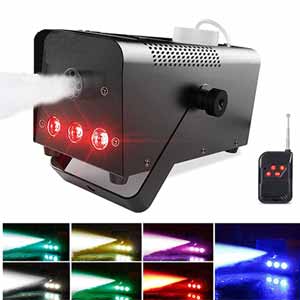 fog-400-LED;; fog-400-LED;;