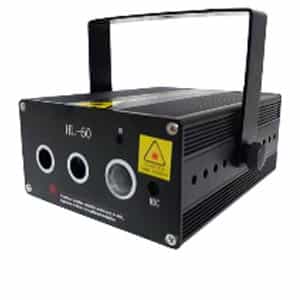 ragsnoor-HL60 ragsnoor-HL60